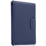 Targus Custodia compatta protettiva e supporto per iPad mini® - Vuscape™