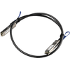 QSFP28-direct-attach-cable-100G-3mRMA-Abwicklung-nur-mit-Approved-Ticket-vom-Hersteller-mglich.-Registrierung-unter-supp