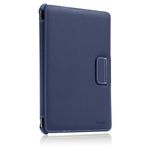 Targus-Custodia-compatta-protettiva-e-supporto-per-iPad-mini---Vuscape