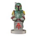 Exquisite Gaming Cable Guys Boba Fett Supporto passivo Controller per videogiochi