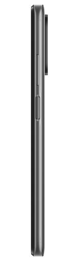 Xiaomi-Redmi-10-2022-165-cm--6.5---Dual-SIM-ibrida-Android-11-4G-USB-tipo-C-4-GB-128-GB-5000-mAh-Grigio