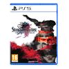 Square-Enix-Stranger-of-Paradise-Final-Fantasy-Origin-Standard-ITA-PlayStation-5