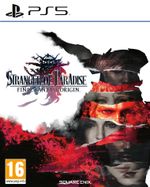 Square-Enix-Stranger-of-Paradise-Final-Fantasy-Origin-Standard-ITA-PlayStation-5