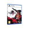 Square-Enix-Stranger-of-Paradise-Final-Fantasy-Origin-Standard-ITA-PlayStation-5