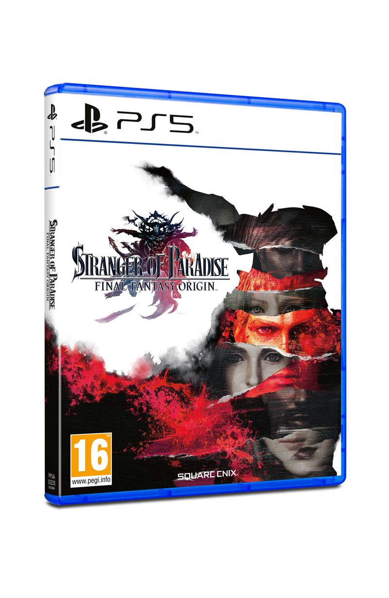 Square-Enix-Stranger-of-Paradise-Final-Fantasy-Origin-Standard-ITA-PlayStation-5