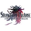 Square-Enix-Stranger-of-Paradise-Final-Fantasy-Origin-Standard-ITA-PlayStation-5