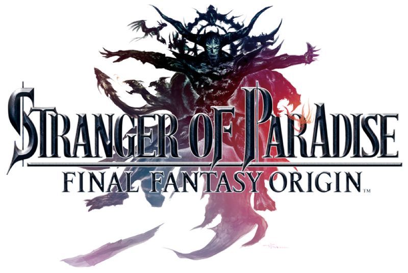 Square-Enix-Stranger-of-Paradise-Final-Fantasy-Origin-Standard-ITA-PlayStation-5