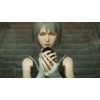 Square-Enix-Stranger-of-Paradise-Final-Fantasy-Origin-Standard-ITA-PlayStation-5