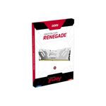 Kingston-Technology-FURY-32GB-6000MT-s-DDR5-CL32-DIMM-Kit-da-2-Renegade-White-XMP--32GB-6000MT-s-DDR5-CL32-DIMM-Kit-Of-2