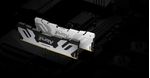 Kingston-Technology-FURY-32GB-6000MT-s-DDR5-CL32-DIMM-Kit-da-2-Renegade-White-XMP--32GB-6000MT-s-DDR5-CL32-DIMM-Kit-Of-2
