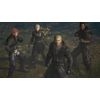 Square-Enix-Stranger-of-Paradise-Final-Fantasy-Origin-Standard-ITA-PlayStation-5