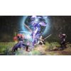 Square-Enix-Stranger-of-Paradise-Final-Fantasy-Origin-Standard-ITA-PlayStation-5