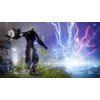 Square-Enix-Stranger-of-Paradise-Final-Fantasy-Origin-Standard-ITA-PlayStation-5