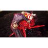 Square-Enix-Stranger-of-Paradise-Final-Fantasy-Origin-Standard-ITA-PlayStation-5