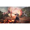 Square-Enix-Stranger-of-Paradise-Final-Fantasy-Origin-Standard-ITA-PlayStation-5