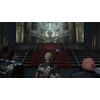 Square-Enix-Stranger-of-Paradise-Final-Fantasy-Origin-Standard-ITA-PlayStation-5