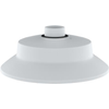 Kit-pendente-accessorio-AXIS-TQ3103-E-per-Q36-VE