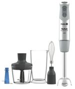 Tefal-Quickchef-HB65K-08-L-Frullatore-ad-immersione-1000-W-Acciaio-inossidabile