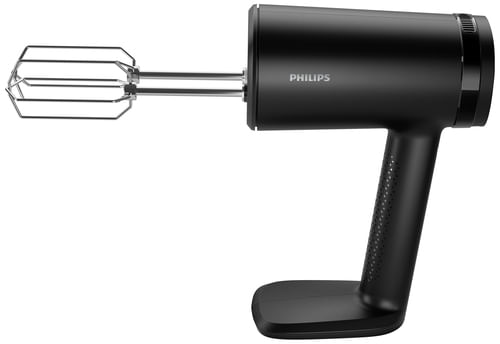 Philips-5000-series-HR3781-10-Potente-mixer-manuale-da-500-W