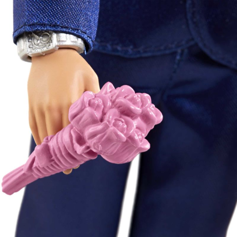 Barbie-Fashionistas-Fairytale-Ken