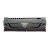 Patriot-Memory-Viper-Steel-PVS464G320C6K-memoria-64-GB-2-x-32-GB-DDR4-3200-MHz--Patriot-Viper-Steel-DDR4-64GB-2-x-32GB-3