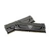 Patriot-Memory-Viper-Steel-PVS464G320C6K-memoria-64-GB-2-x-32-GB-DDR4-3200-MHz--Patriot-Viper-Steel-DDR4-64GB-2-x-32GB-3