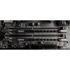 Patriot-Memory-Viper-Steel-PVS464G320C6K-memoria-64-GB-2-x-32-GB-DDR4-3200-MHz--Patriot-Viper-Steel-DDR4-64GB-2-x-32GB-3