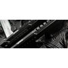 Patriot-Memory-Viper-Steel-PVS464G320C6K-memoria-64-GB-2-x-32-GB-DDR4-3200-MHz--Patriot-Viper-Steel-DDR4-64GB-2-x-32GB-3