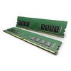 Samsung-M378A2K43EB1-CWE-memoria-16-GB-1-x-16-GB-DDR4-3200-MHz--RAM-DDR4-16GB---PC3200--UB--2Rx8--Samsung-