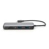 Digitus-Docking-station-USB-C-8-porte--USB-C-DOCKING-STATION-8-PORT---2HDMI-3USB-A-1RJ45-SD-MICROSD-