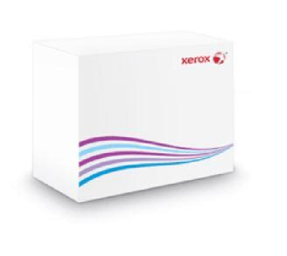 Xerox-006R01809-cartuccia-toner-1-pz-Originale-Trasparente