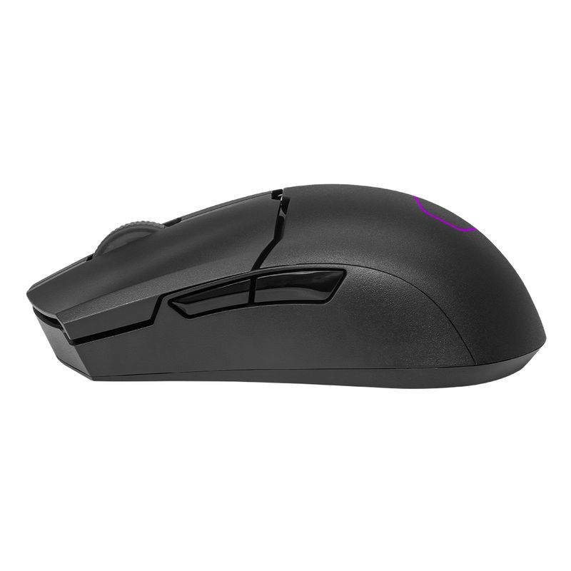 Cooler-Master-Periferiche-MM712-mouse-Ambidestro-RF-Wireless---Bluetooth---USB-Type-A-Ottico-19000-DPI