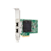 HPE-ETH-10GB-2P-535T-ADPTR