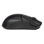 Cooler-Master-Periferiche-MM712-mouse-Ambidestro-RF-Wireless---Bluetooth---USB-Type-A-Ottico-19000-DPI