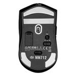 Cooler-Master-Periferiche-MM712-mouse-Ambidestro-RF-Wireless---Bluetooth---USB-Type-A-Ottico-19000-DPI