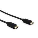 Nilox-NXCHDMI01-cavo-HDMI-1-m-HDMI-tipo-A--Standard--Nero