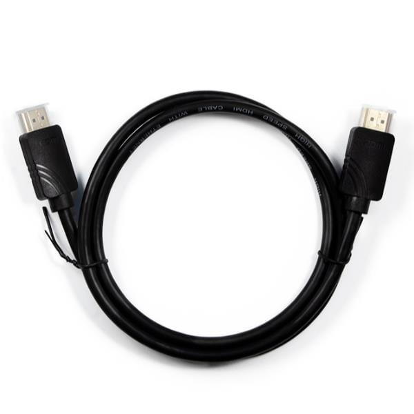 Nilox-NXCHDMI01-cavo-HDMI-1-m-HDMI-tipo-A--Standard--Nero