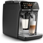 Philips-Series-4300-LatteGo-EP4346-70-Macchina-da-caffe-automatica