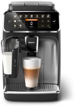 Philips-Series-4300-LatteGo-EP4346-70-Macchina-da-caffe-automatica