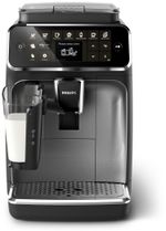 Philips-Series-4300-LatteGo-EP4346-70-Macchina-da-caffe-automatica