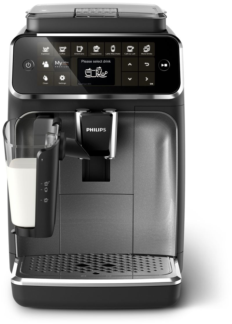 Philips-Series-4300-LatteGo-EP4346-70-Macchina-da-caffe-automatica