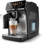 Philips-Series-4300-LatteGo-EP4346-70-Macchina-da-caffe-automatica