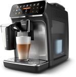 Philips-Series-4300-LatteGo-EP4346-70-Macchina-da-caffe-automatica