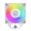 ARCTIC-Freezer-36-A-RGB--Bianco--Dissipatore-CPU-a-torre-multicompatibile-con-A-RGB