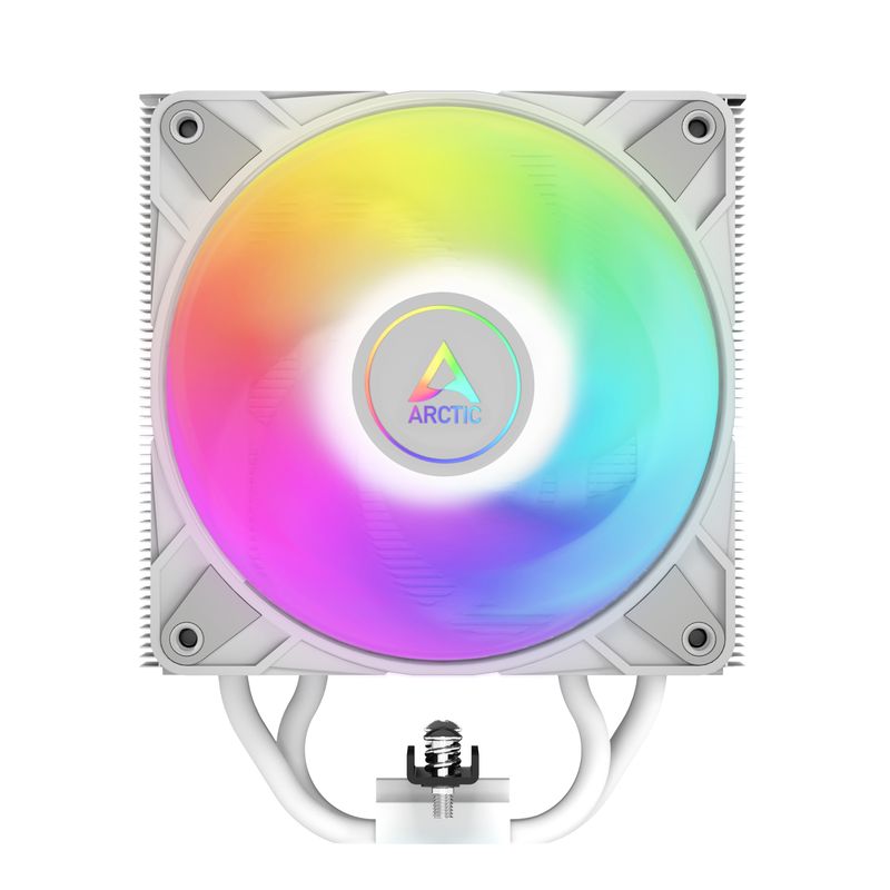 ARCTIC-Freezer-36-A-RGB--Bianco--Dissipatore-CPU-a-torre-multicompatibile-con-A-RGB
