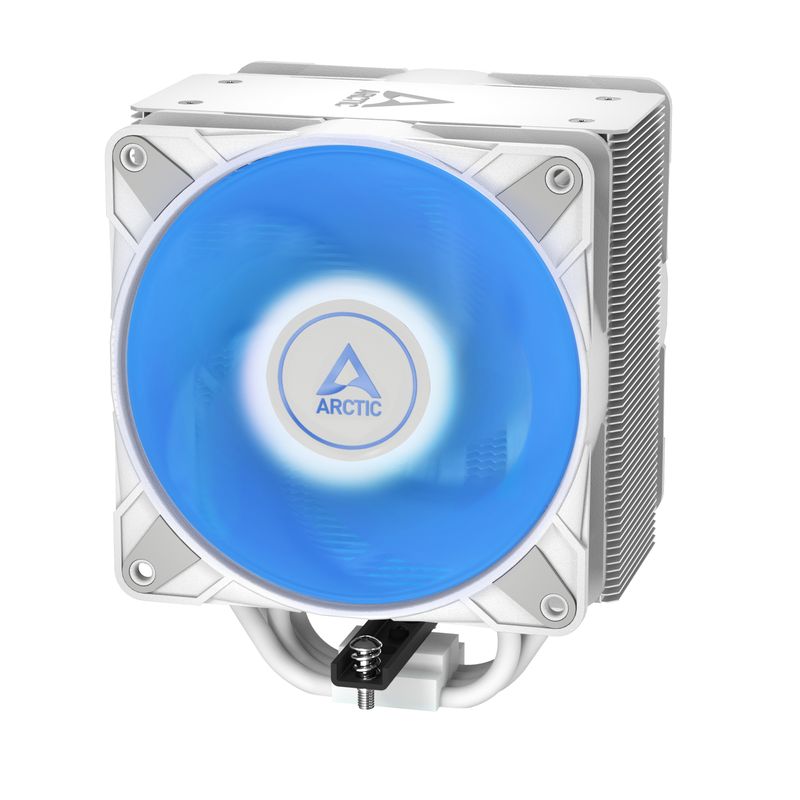 ARCTIC-Freezer-36-A-RGB--Bianco--Dissipatore-CPU-a-torre-multicompatibile-con-A-RGB