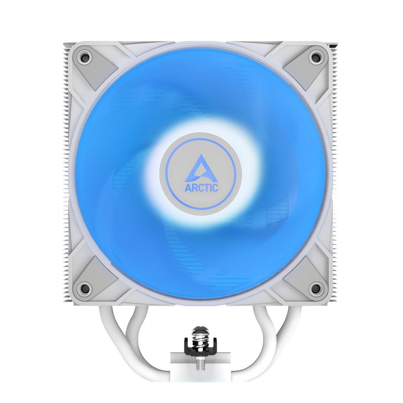 ARCTIC-Freezer-36-A-RGB--Bianco--Dissipatore-CPU-a-torre-multicompatibile-con-A-RGB