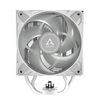 ARCTIC-Freezer-36-A-RGB--Bianco--Dissipatore-CPU-a-torre-multicompatibile-con-A-RGB
