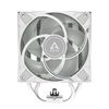ARCTIC-Freezer-36-A-RGB--Bianco--Dissipatore-CPU-a-torre-multicompatibile-con-A-RGB