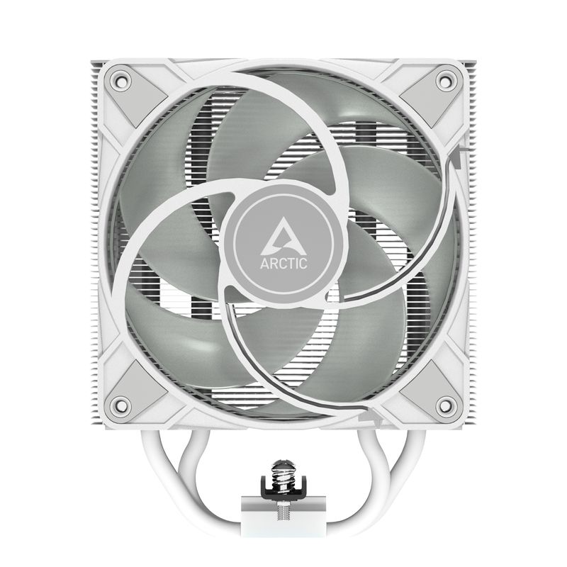 ARCTIC-Freezer-36-A-RGB--Bianco--Dissipatore-CPU-a-torre-multicompatibile-con-A-RGB